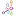 Greymatterlearning.co.uk Favicon