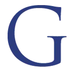 Greymattersintl.com Favicon