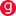 Greymc.com Favicon