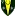 Greyniche.net Favicon
