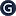 Greypanel.com Logo