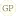 Greyplate.com Favicon