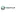 Greyrockwindow.com Favicon