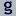 Greysartstone.co.uk Favicon