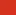Greyscape.com Favicon