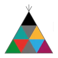 Greysnow.com Favicon