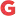 Greysolon.com Favicon