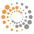 Greysontax.com Favicon