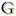 Greystonecellars.com Favicon