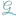 Greystonecottages.com Favicon