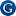 Greystoneequipment.com Favicon