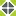 Greystonelogistics.com Favicon