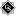 Greystoneproperties.net Logo