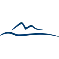 Greystones.ie Logo