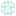 Greystonesalonandspa.com Favicon