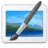 Greystudio.ru Favicon