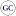 Greython.com Favicon