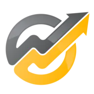 Greytoyellow.com Favicon