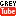 Greytube.net Logo