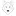 Greywolfapparel.com Favicon