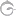 Grezel.nl Favicon
