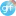 GRFcpa.com Logo