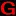 GRFY.net Favicon