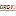 GRG10Laaerberg.at Favicon