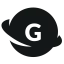 Grgamos.com Logo