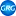GRgbanking.com Logo