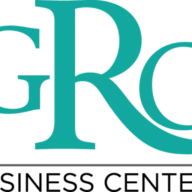 GRgbusinesscenters.com Favicon