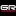 Grgolfperformance.com Favicon