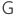 GRG.pw Logo