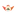 GRgroups.net Favicon