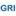 Gri-Labs.com Favicon