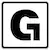 Gribnicam.ru Favicon