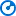 Grics.ca Logo