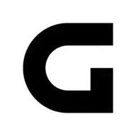 Grid.com.pl Logo
