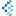 Grid2Home.com Favicon