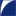 Grida.org Favicon