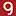 Gridasoft.kr Favicon