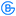 Gridbootstrap.com Logo