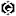 Gridcoin.network Favicon