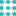 Gridconnect.com Favicon