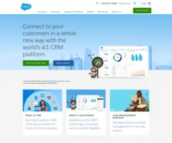 Griddable.io(Salesforce) Screenshot