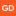 Griddesign.in Favicon