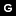 Gridfiti.com Favicon