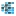 Gridforcetech.com Favicon