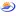 Gridfreedom.com Favicon