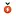 Gridfruit.com Favicon